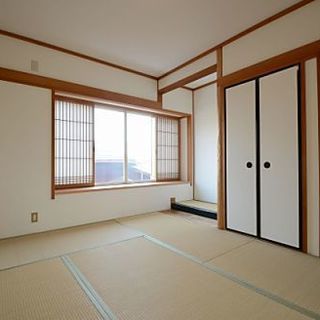 【2人入居、限定1部屋】交流しながら暮らしませんか?梅田へのアク...