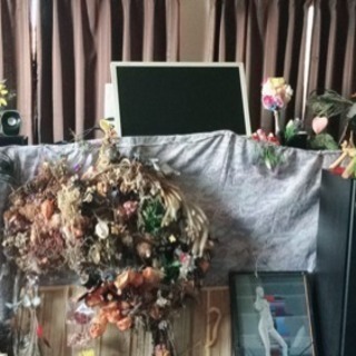 DJ基本教えます。(無料体験受付中)