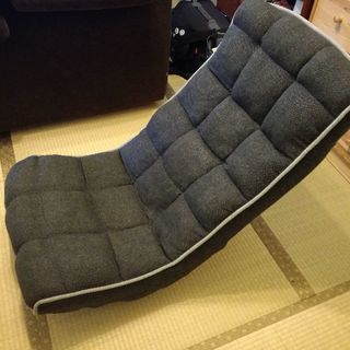 ニトリ座椅子(4.20価格変更)