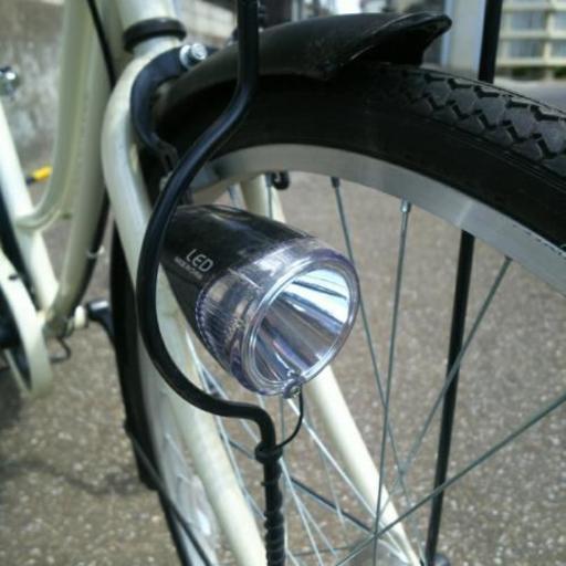 自転車 軽快車美品 ギア付ママチャリ ななまる 千葉のその他の中古あげます 譲ります ジモティーで不用品の処分