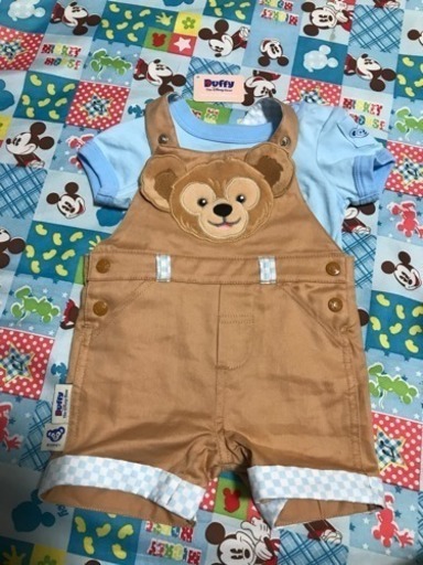 新品未使用香港ディズニー ロンパース セット ひい 金沢のその他の中古あげます 譲ります ジモティーで不用品の処分 新品未使用香港ディズニー ロンパース セット ひい 金沢のその他の中古あげます 譲ります ジモティーで不用品の処分