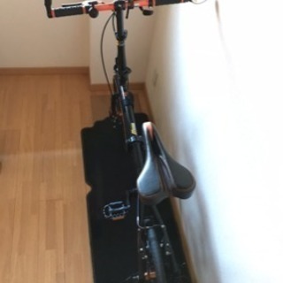 DOPPELGANGER(R) 211 assaultpack