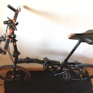 DOPPELGANGER(R) 211 assaultpack