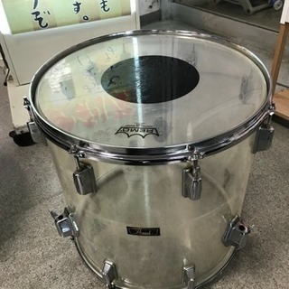 pearl japan ドラム