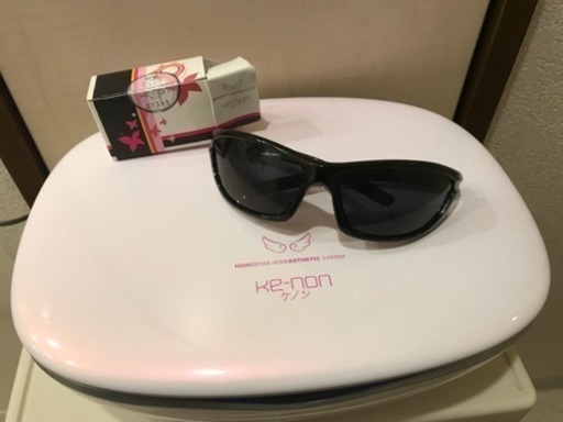 ケノン ６.0バージョン
