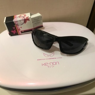 ケノン ６.0バージョン