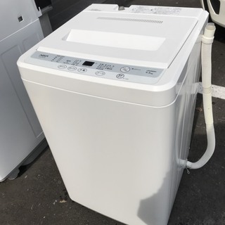 アクア 全自動洗濯機 4.5kg 2012年 | al-khairy.com
