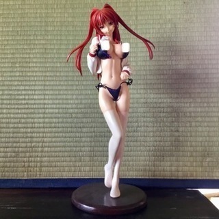 魔改造フィギュア 古美術川大 羽島のその他の中古あげます 譲ります ジモティーで不用品の処分 魔改造フィギュア 古美術川大 羽島のその他の中古あげます 譲ります ジモティーで不用品の処分