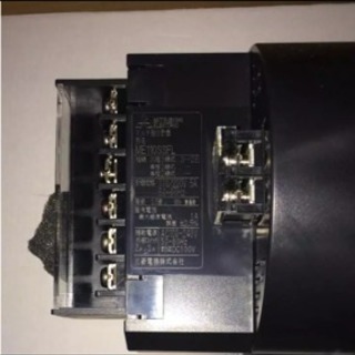 三菱電機製 マルチメーター