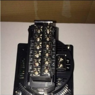 三菱電機製 マルチメーター