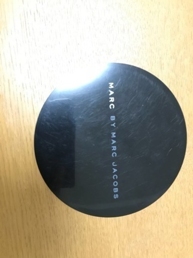 腕時計 マークジェイコブス Marc by Marc Jacobs (マークバイマーク 