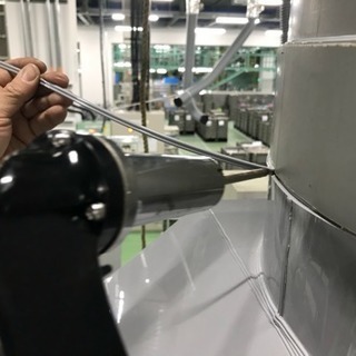 急募!未経験歓迎!