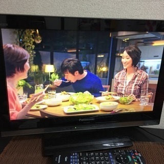 苫小牧バナナ】未使用品 森永 キカイダーカード プレゼント 16セット