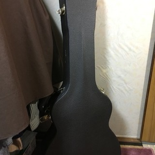 Taylor（テイラー）214eDLX 【良美品】値段交渉可 エレアコ ギター