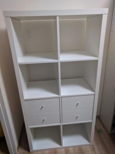 子ども部屋収納棚 Ikeaイケア1000円 ぽんた 伊丹の収納家具 子供部屋用収納 の中古あげます 譲ります ジモティーで不用品の処分 子ども部屋収納棚 Ikeaイケア1000円 ぽんた 伊丹の収納家具 子供部屋用収納 の中古あげます 譲ります ジモティーで不用品の処分