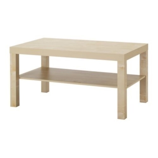 Ikea ラック Lack コーヒーテーブル S 八王子のテーブル コーヒーテーブル の中古あげます 譲ります ジモティーで不用品の処分 Ikea ラック Lack コーヒーテーブル S 八王子のテーブル コーヒーテーブル の中古あげます 譲ります ジモティーで不用品の処分