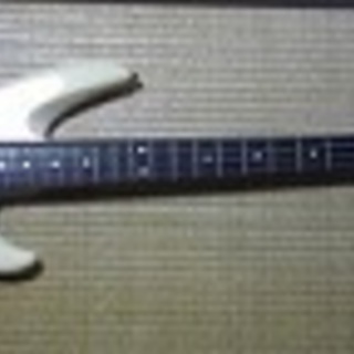 YAMAHAベースギターRAX500R　Rock'nRoad