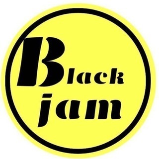 black jam squad