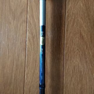 SHIMANO シマノ ロッド グラップラー S605 ジギングロッド