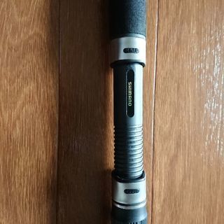 シマノ　グラップラー　S605 シマノ 19 グラップラー J S605 大型便B : フィッシングマックス