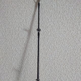 SHIMANO シマノ ロッド グラップラー S605 ジギングロッド