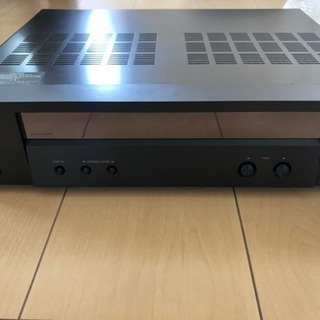 onkyo シネマパッケージ