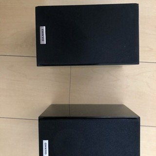 onkyo シネマパッケージ