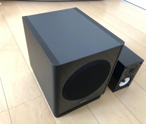 2019年製 ドンキの4K対応大画面58インチ LE
