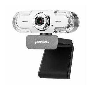 PAPALOOK PA452 Pro ウェブカメラwebカメラW...