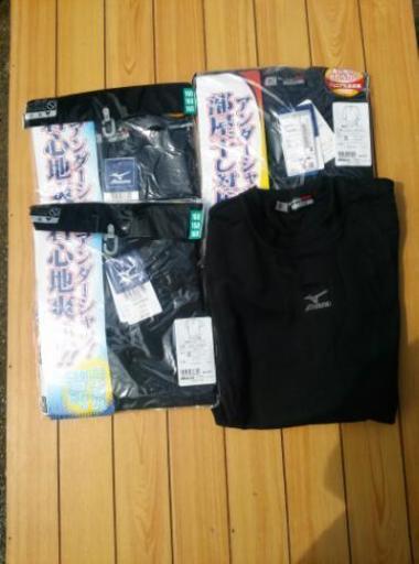 【ﾐｽﾞﾉ】野球用品