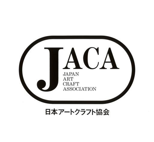 Jaca 日本アートクラフト協会 は刺繍 編み物 手芸 タティングレースそしてイラストレーターなどの技術と感性を基本からしっかり学べる少人数 刺繍 編み物教室 御徒町の刺繍の生徒募集 教室 スクールの広告掲示板 ジモティー Jaca 日本アートクラフト協会 は刺繍 編み物 手芸 タティングレースそしてイラストレーターなどの技術と感性を基本からしっかり学べる少人数 刺繍 編み物教室 御徒町の刺繍の生徒募集 教室 スクールの広告掲示板 ジモティー