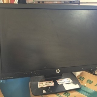 デスクトップpc