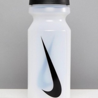 VANS レディース 生活雑貨の中古が安い！激安で譲ります・無料で  