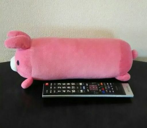 ピンクうさぎ ぬいぐるみ 抱き枕 Saki 横浜のおもちゃ ぬいぐるみ の中古あげます 譲ります ジモティーで不用品の処分