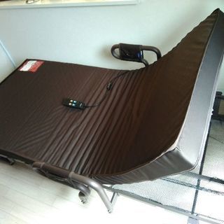ニトリの介護用ベッド www.judiciary.mw