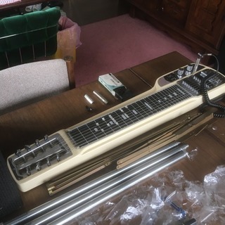 ハワイアンセット