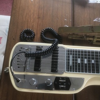 ハワイアンセット