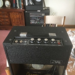 ハワイアンセット