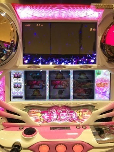 携帯電話に眠ってるパチスロ 画像 動画ください O O るかっち 鹿児島の買いたい くださいの助け合い ジモティー
