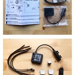 ガーミン GARMIN Edge エッジ800