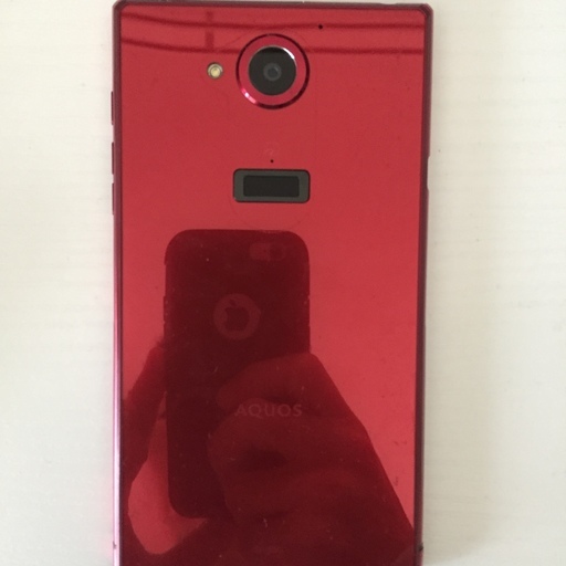 Aquos Zeta Sh 03gドコモレッド赤 Masaaa 椎名町のドコモ その他 の中古あげます 譲ります ジモティーで不用品の処分 Aquos Zeta Sh 03gドコモレッド赤 Masaaa 椎名町のドコモ その他 の中古あげます 譲ります ジモティーで不用品の処分