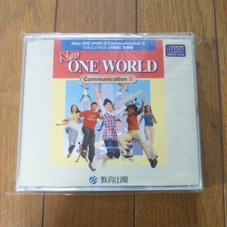 高校3年リスニングCD