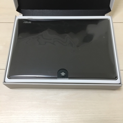 Asus Zenpad 10 Z300cl Simフリー ブラック シムフリー Masaaa 椎名町のタブレットpcの中古あげます 譲ります ジモティーで不用品の処分 Asus Zenpad 10 Z300cl Simフリー ブラック シムフリー Masaaa 椎名町のタブレットpcの中古あげます 譲ります ジモティーで不用品の処分