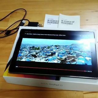 Asus Zenpad 10 Z300cl Simフリー ブラック シムフリー Masaaa 椎名町のタブレットpcの中古あげます 譲ります ジモティーで不用品の処分 Asus Zenpad 10 Z300cl Simフリー ブラック シムフリー Masaaa 椎名町のタブレットpcの中古あげます 譲ります ジモティーで不用品の処分