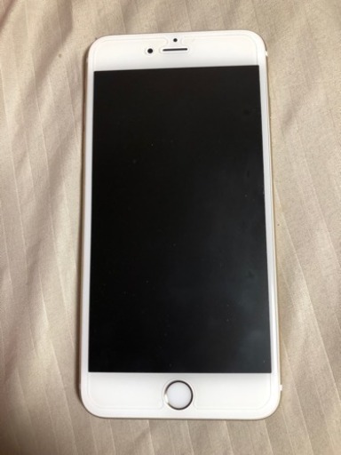 ‼️ソフトバンクiPhone6‼️最終値下げ ソフトバンクはiPhone 16 Pro・iPhone 16 Pro Max・iPhone 16