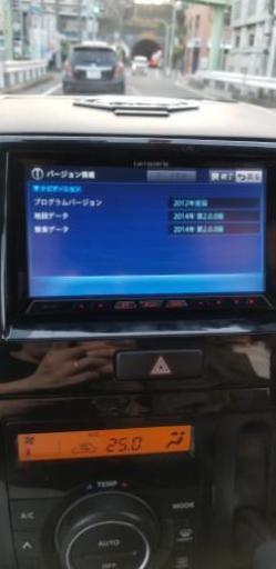 ※値下げしました※　carrozzeria カーオーディオ Pioneer carrozzeria サブウーファー TS-WX130DA