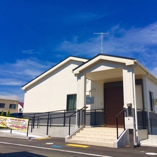 ★新staff大募集★週1日～勤務OK◎「この日は18時～」など...