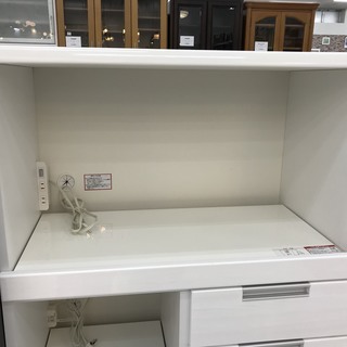 C1*137[ご来店頂ける方限定]オープンダイニングボード