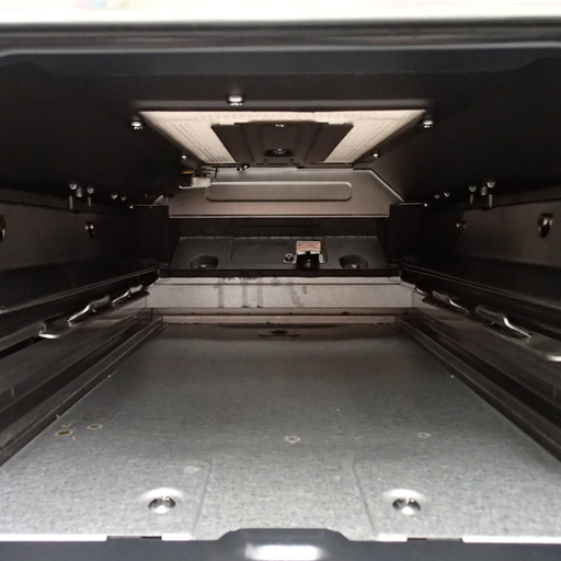 ☆Rinnai/ ガステーブル ハオRTS-S630VCTS 都市ガス 2008年♪