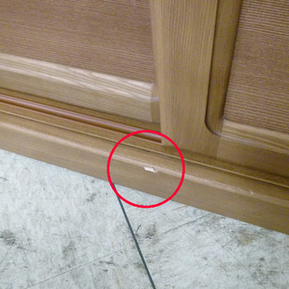 StrayKids I AM YOU 紫枠 バンチャン トレカ スキズ-河口家具製作所